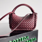Bottega Veneta Cobble Small tote bag